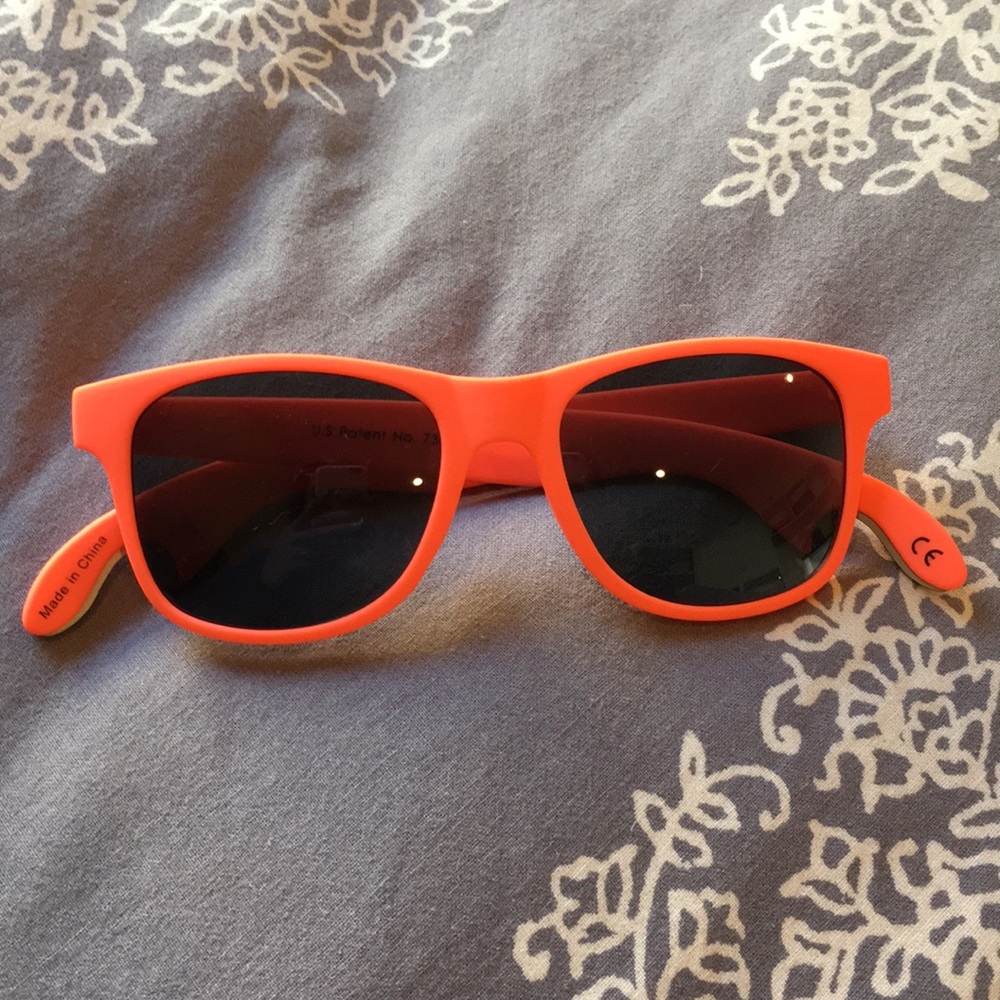 Victoria’s Secret Pink Sunglasss